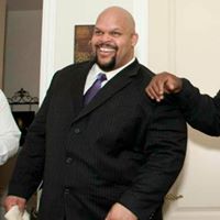 Julian Mims Photo 12