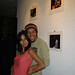 Alicia Ma Photo 19