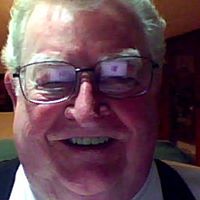 Clarence Green Photo 29