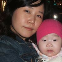 Julia Park Photo 17