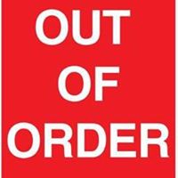 Edward Gibbs Photo 19