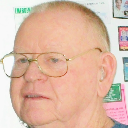 Jerry Kuhn Photo 15 Jerry Kuhn Photo 15