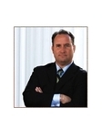 David Weaver Photo 10