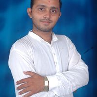 Nilesh Patel Photo 40