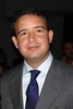 Alejandro Sacasa Photo 9