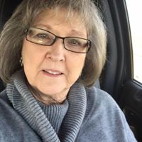 Barbara Fletcher Photo 44
