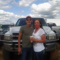 Matthew Grogan Photo 17