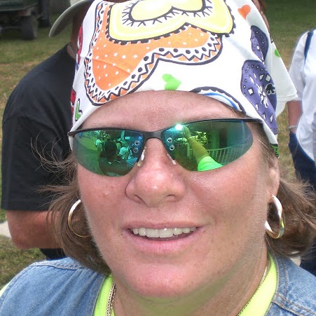 Cindy Shearer Photo 13