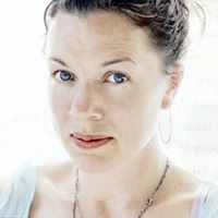Deirdre Jenkins Photo 9