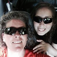 Teresa Burks Photo 32