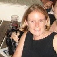 Anna Goodall Photo 20
