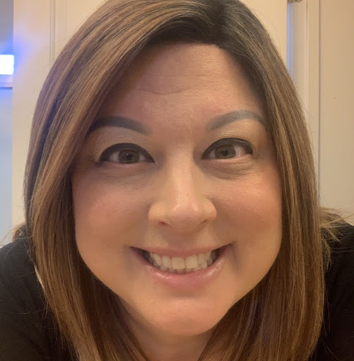 Christina Parrish Photo 19