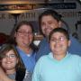 Sherry Mitchell Photo 44