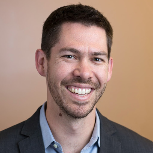 Richard Lawrence Photo 18 Richard Lawrence Photo 18