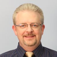 Kenneth Davidson Photo 44 Kenneth Davidson Photo 44