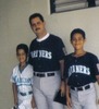 Robert Rodriguez Photo 19