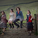 Catherine Quinn Photo 25
