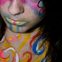 Lauren Rayburn Photo 12