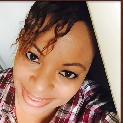 Ericka Turner Photo 18