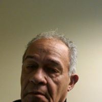 Lester Stephens Photo 15 Lester Stephens Photo 15