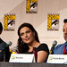 Michelle Moyer Photo 10