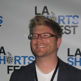 Richard Farmer Photo 27