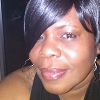 Tracy Trotter Photo 18