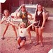 Robin Sharpe Photo 33