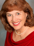Deborah Patterson Photo 2 Deborah Patterson Photo 2