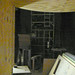 Alan Stjames Photo 3