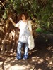 Deborah Sanderson Photo 23