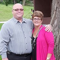 Nancy Woolf Photo 13