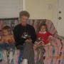 Debra Stevenson Photo 37