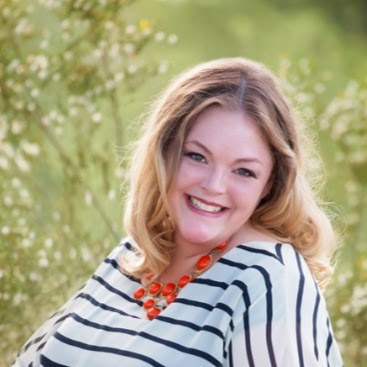 Jill Jacobs Photo 38 Jill Jacobs Photo 38