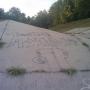 Elizabeth Proctor Photo 44