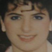 Patricia Hanson Photo 11