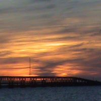 Scott Whitmer Photo 7