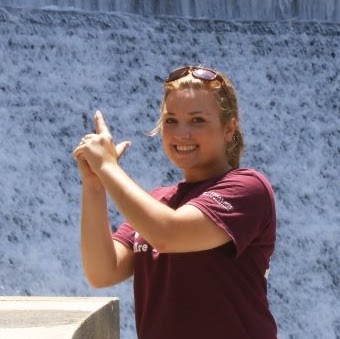 Kristen Smith Photo 58
