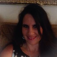 Keri Rodriguez Photo 10