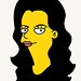 Sandra Simpson Photo 26