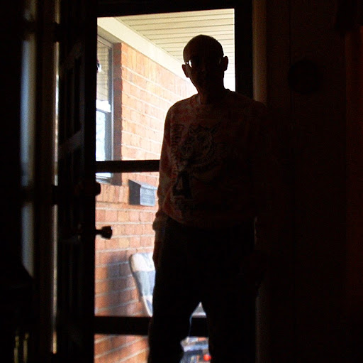 Paul Shea Photo 11 Paul Shea Photo 11