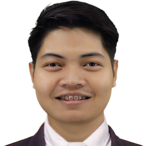 Neil Villanueva Photo 8