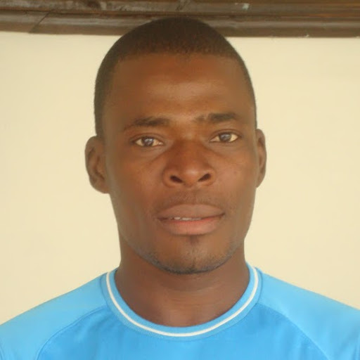 Raymond Paul Photo 47