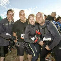 Thomas Terry Photo 44