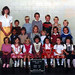 Kathy Davison Photo 32