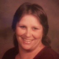 Kimberly Cunningham Photo 22