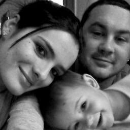 Eric Shepard Photo 50