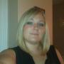 Patricia Mckinney Photo 32