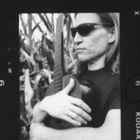 David Peters Photo 44