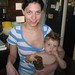 Angie Henry Photo 12